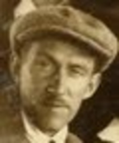 Первый литературный кружок в нашей школе