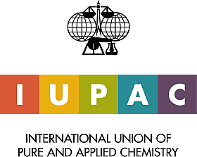 IUPAC