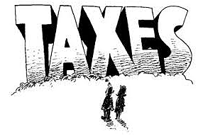 Ratification of 16th Amendment