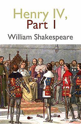 Henry IV Part 1