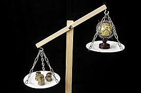 Balanza comercial española 1792