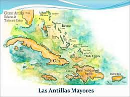 1 era medida proteccionista 1765