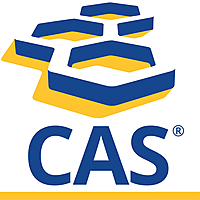 CHEMICAL ABSTRACT SERVICE