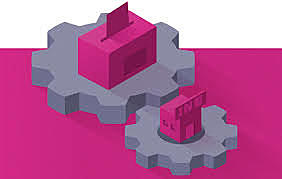 ORGANIZACIÓN DE LAS ELECCIONES