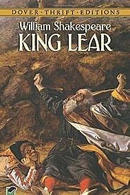 King Lear