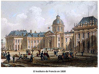 ESCUELA LOMBARDA SIGLO XIX