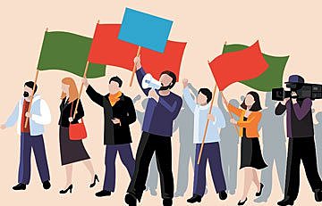 MODIFICACIÓN DE LA COMISIÓN FEDERAL ELECTORAL.