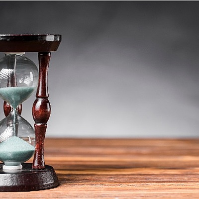 Timeline: Evolución histórica de la didáctica