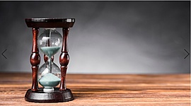 Timeline: Evolución histórica de la didáctica