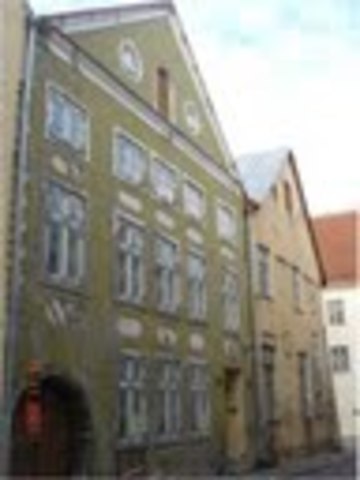 новый адрес школы