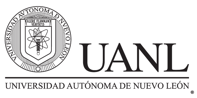 UANL