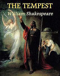 The tempest
