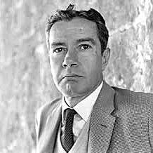 Juan Rulfo