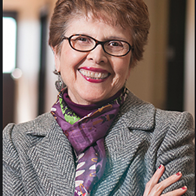 Timeline: Angela Labarca timeline