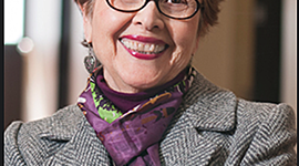 Timeline: Angela Labarca timeline