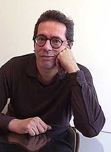 César Aira