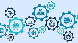 Timeline: la historia de la gestion eduactiva