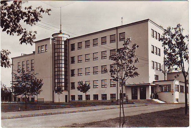 Пристройка