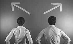 reflexion de Fullan y Stiegelbauer