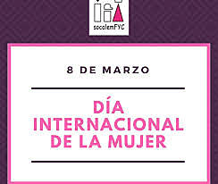 NBEk Emakumeen Nazioarteko Eguna ofizial egin zuen