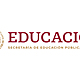 Logo educ