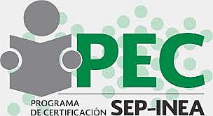 el objetivo del P.E.C.