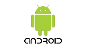 Первая стабильная версия системы Android 1.0