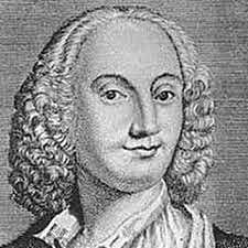 Guillaume de Machaut