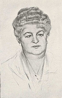 EMILIA PARDO BAZÁN