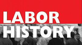 Timeline: History of Labor Timeline