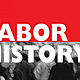 Labor