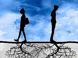 BEREIZKETA ESPAINIAN