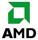 Первые процессоры AMD собственной архитектуры