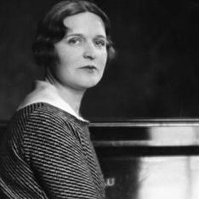 Timeline: Germaine Tailleferre