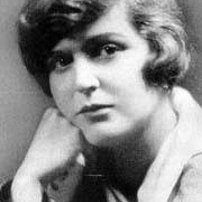 Timeline: Germaine Tailleferre