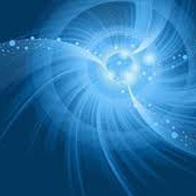 Timeline: Ivanov_FOR_informatika