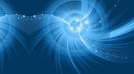 Timeline: Ivanov_FOR_informatika