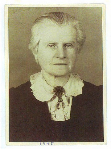 Новый насяльник литературного кружка