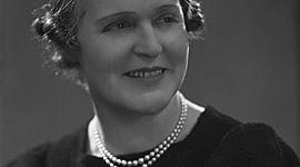 Timeline: GERMAINE TAILLEFERRE