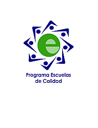 el modelo que impulsa el P.E.C.