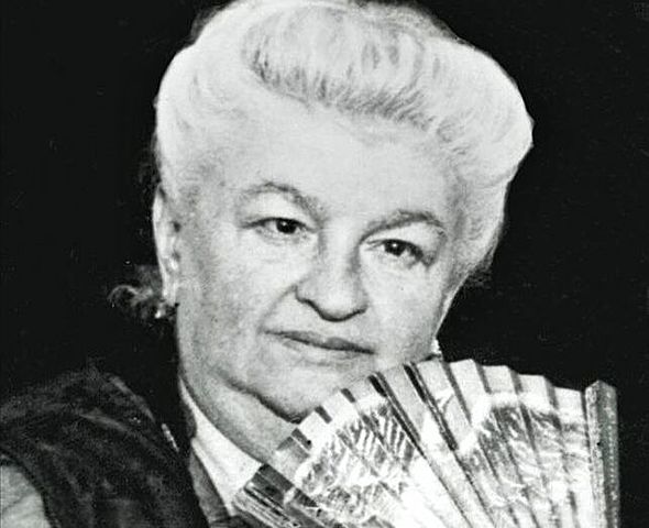 Realismo (Emília Pardo Bazán)