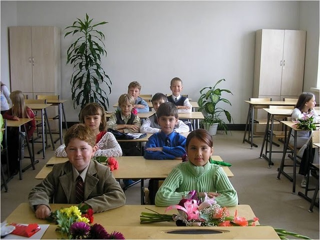 Новое оборудование