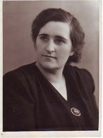 Новый директор