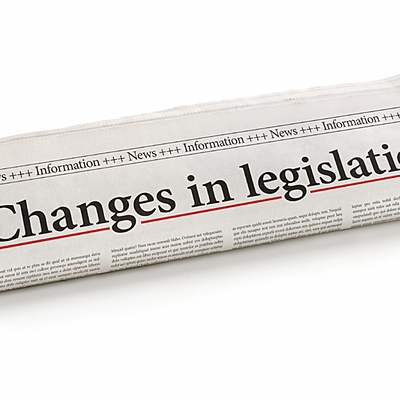 Timeline: L'evoluzione del diritto a tutela del bambino