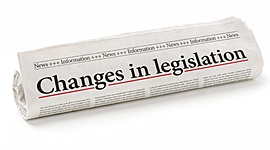 Timeline: L'evoluzione del diritto a tutela del bambino