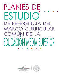 el marco de la RIEMS