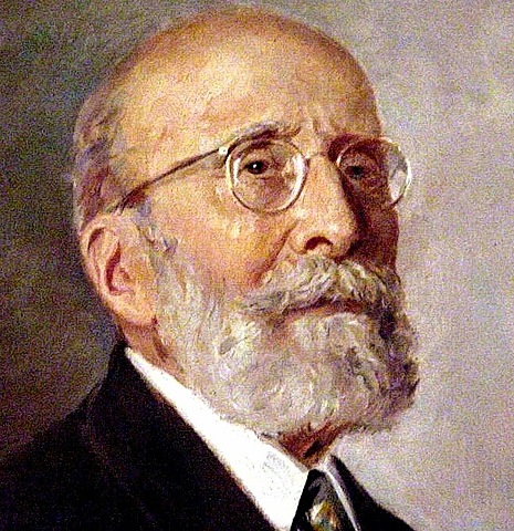 Artículos de Juan Ramón Jiménez Mantecón