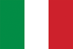 Costituzione italiana - art. 30, 31, 33, 34 e 37