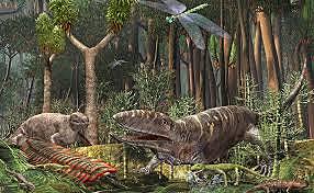 Carboniferous