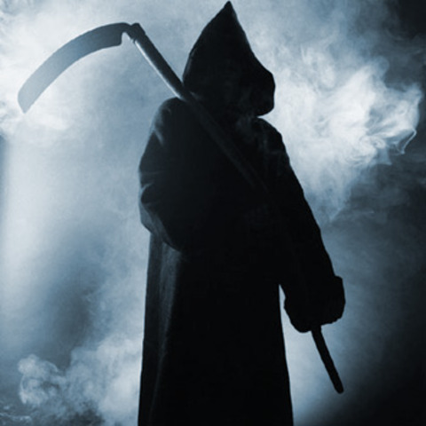 Смерть первого директора школы